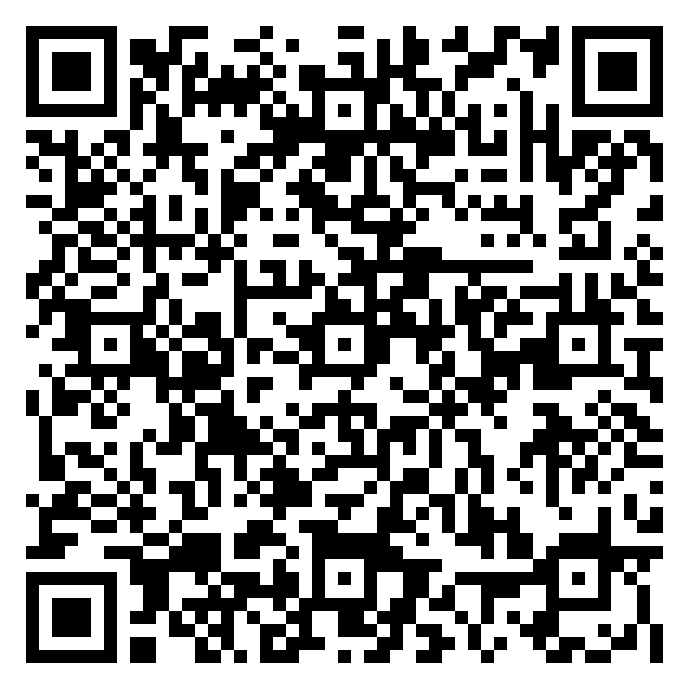 QR code 54101323900000