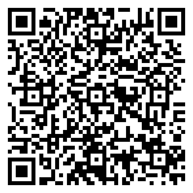 QR code 38424590700000