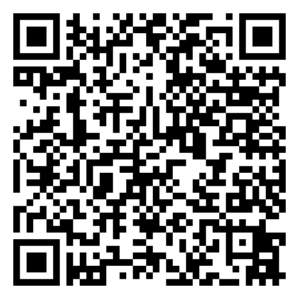 QR code 54075103000000
