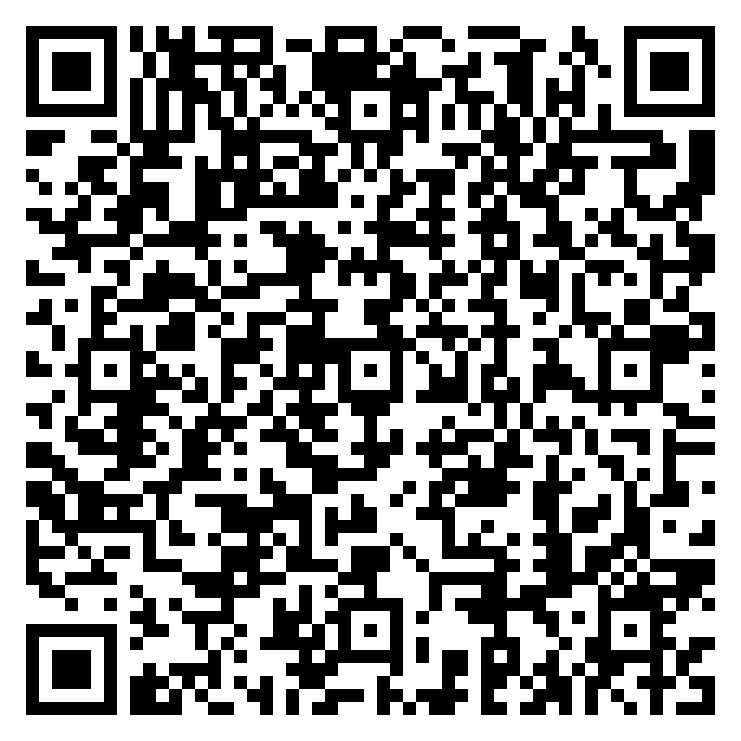 QR code 36068972900000