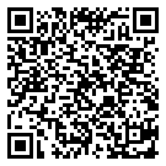 QR code 38858956100000