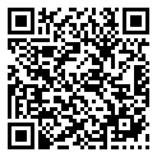 QR code 15026461300000