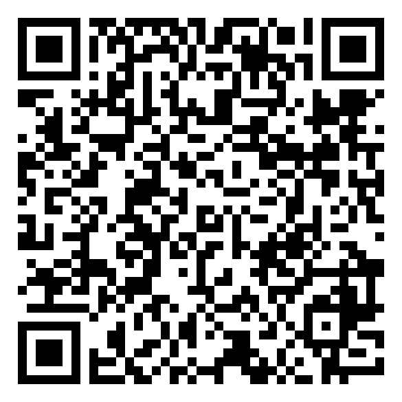 QR code 38924933000000
