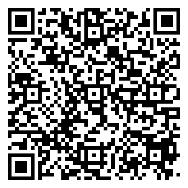 QR code 36210208800000
