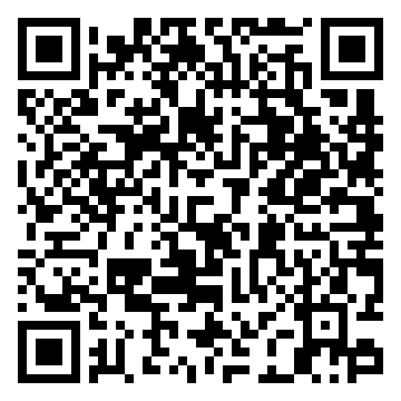 QR code 30232027700000