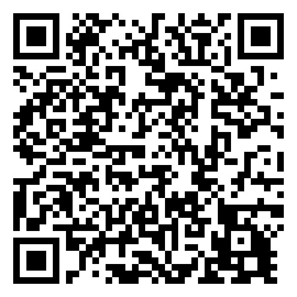 QR code 54349011000000