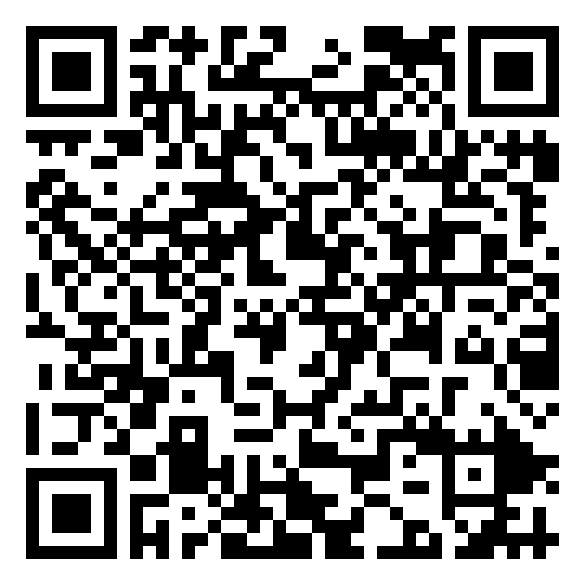 QR code 14230157900000