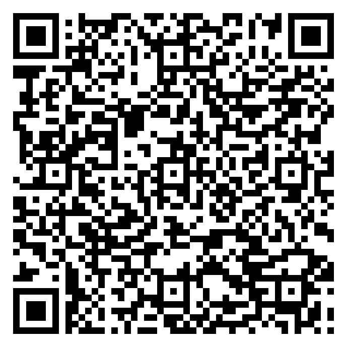 QR code 52225883000000