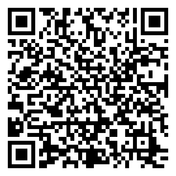 QR code 52005074500000