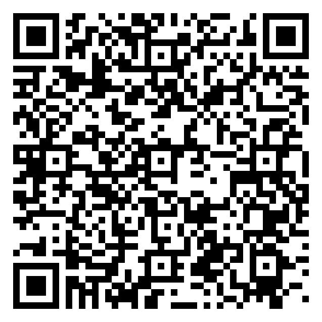 QR code 14242768800000