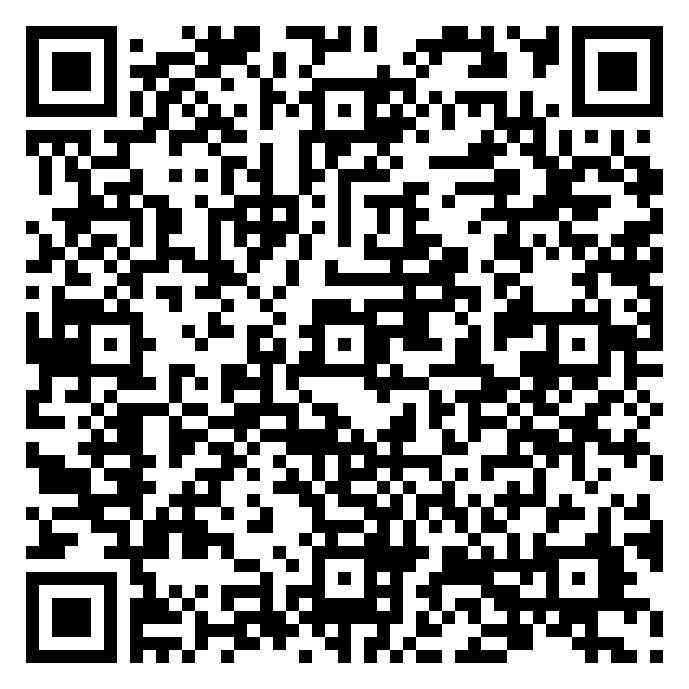 QR code 52376601300000