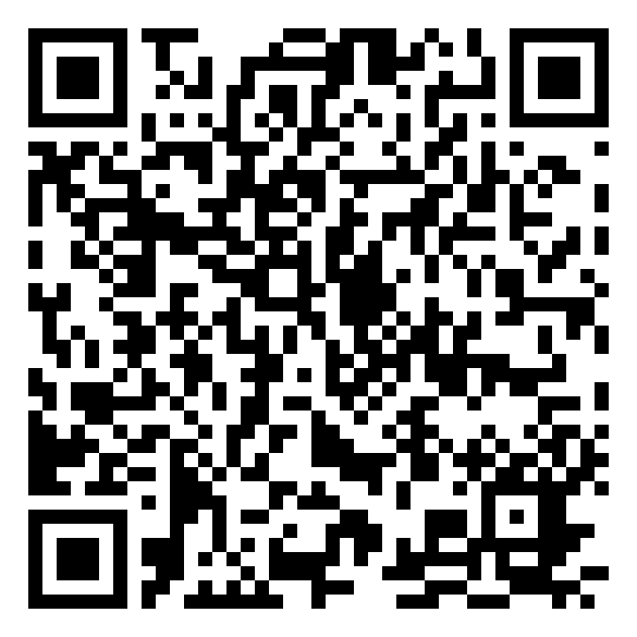 QR code 54185433500000
