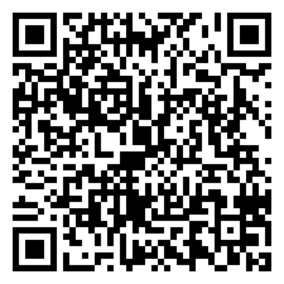 QR code 53229658900000