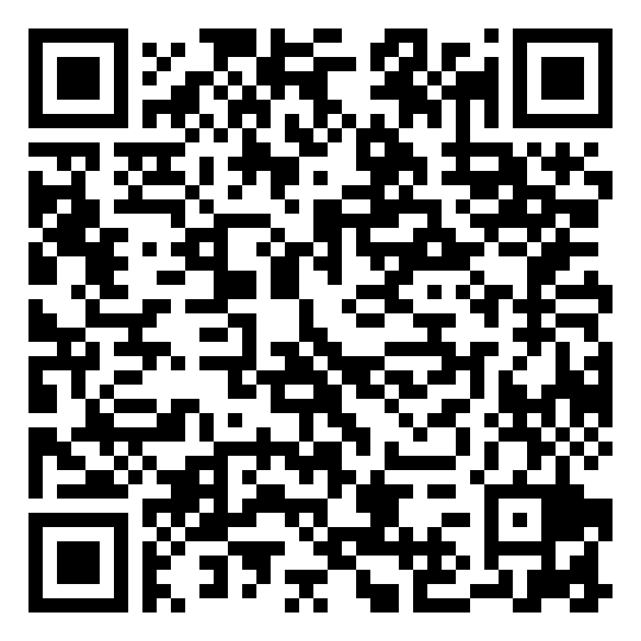 QR code 36606309500000