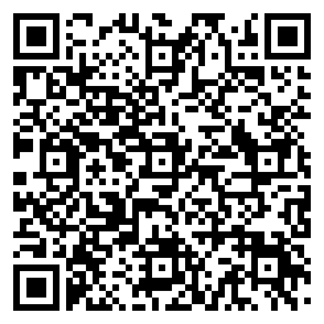 QR code 12310936800000
