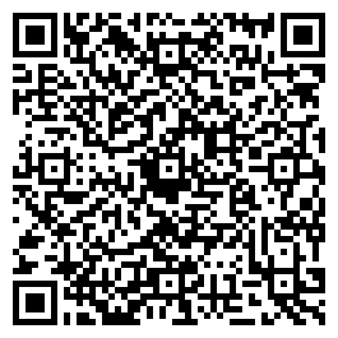 QR code 36637448700000