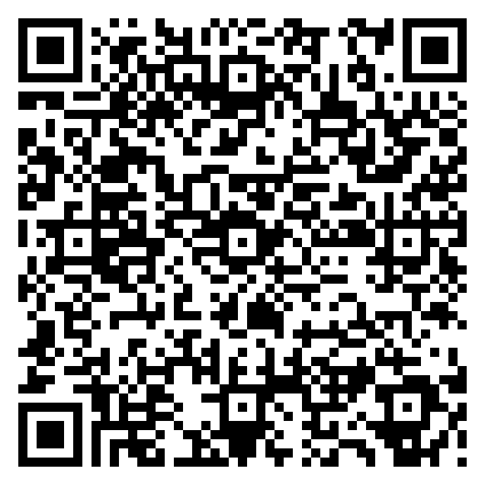QR code 20034109000000