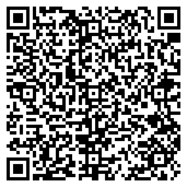 QR code 52071715500000