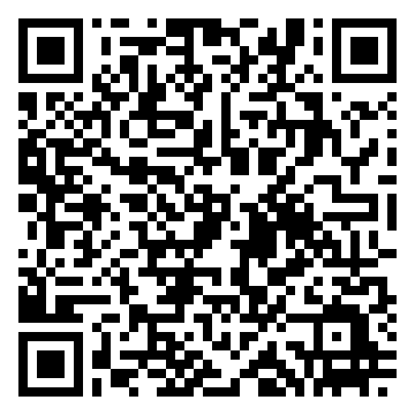 QR code 52426226600000