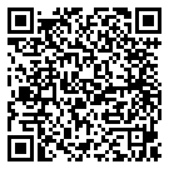 Hubert Buczyński QR code QR code 14587023700000