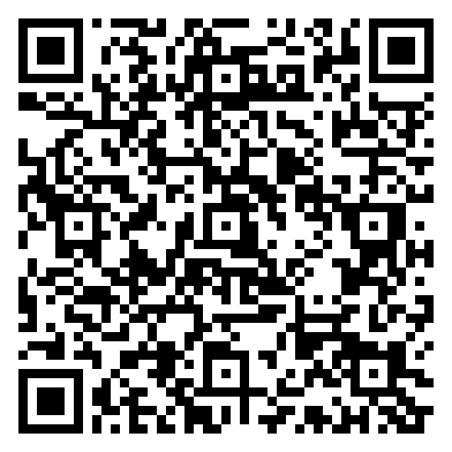 QR code 52203302400000