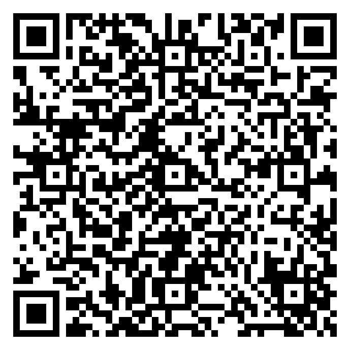 QR code 52936760400000