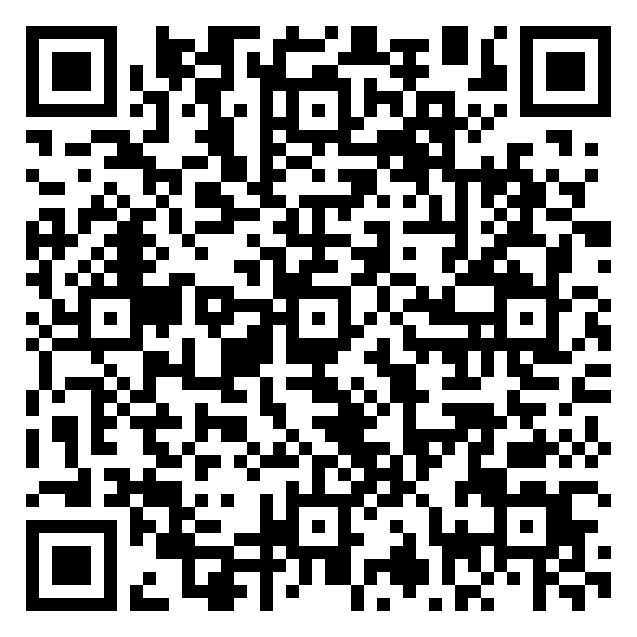 QR code 52543478100000