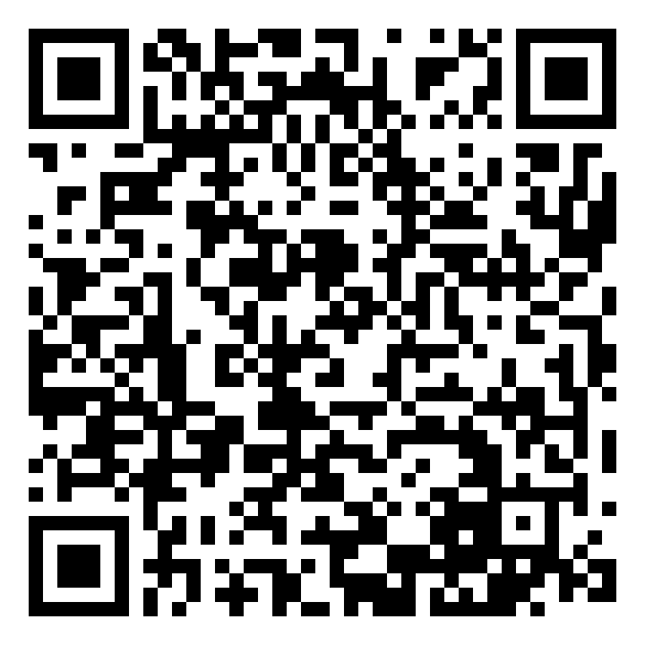 QR code 54366590500000