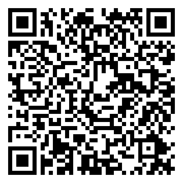 QR code 54132285100000