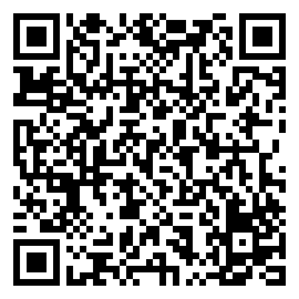 QR code 01575231700000