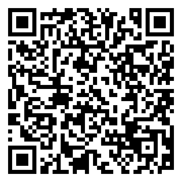 QR code 29101713000000