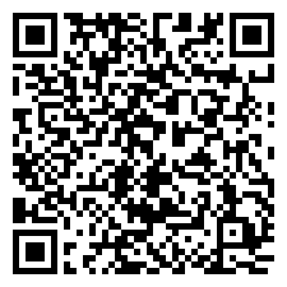 QR code 38519558300000