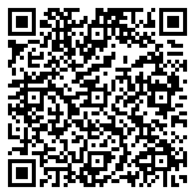 QR code 38985341600000