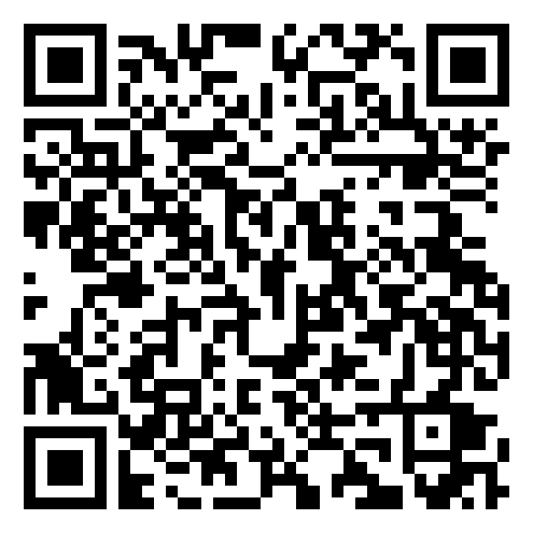 QR code 14530904400000