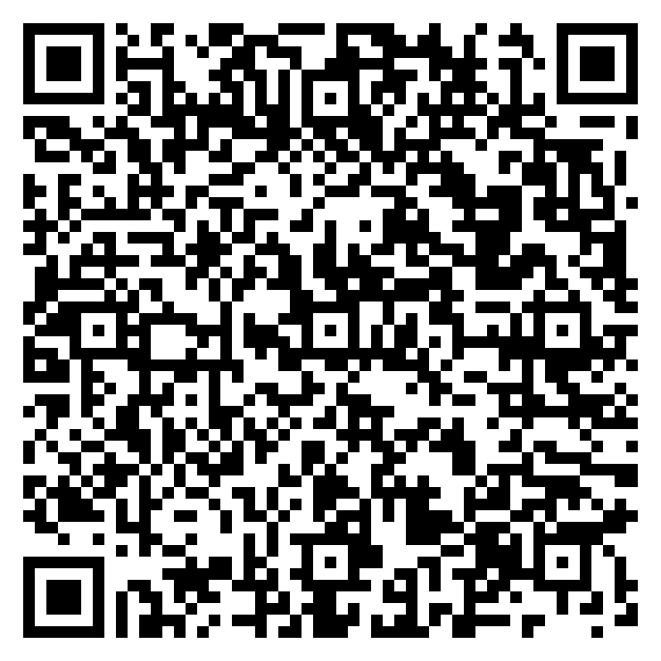 QR code 36044321800000