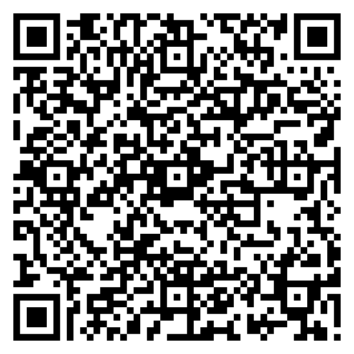 QR code 14156285200000