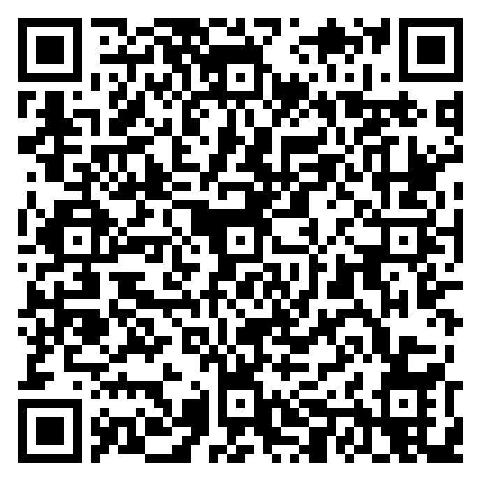 QR code 38749571100000
