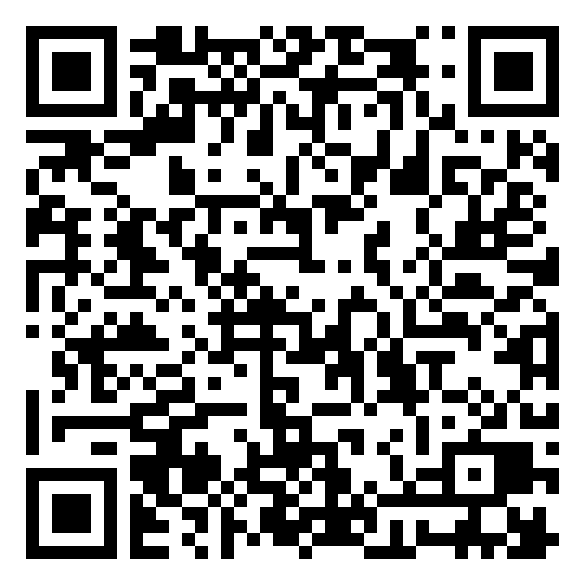 QR code 54280376500000