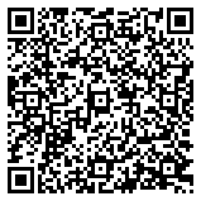 QR code 52644675700000