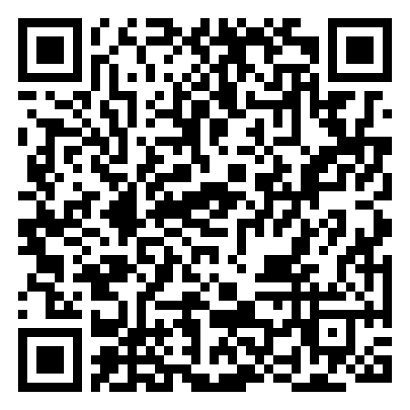 QR code 54091106000000