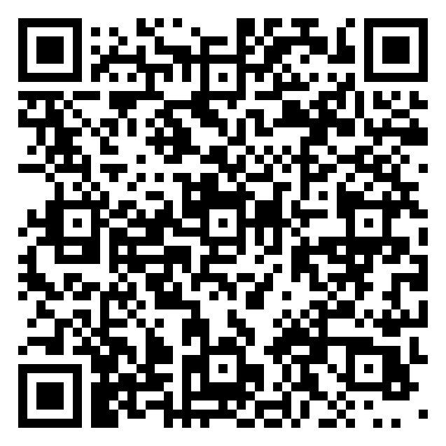 QR code 54159435400000