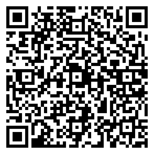 QR code 03040625600000
