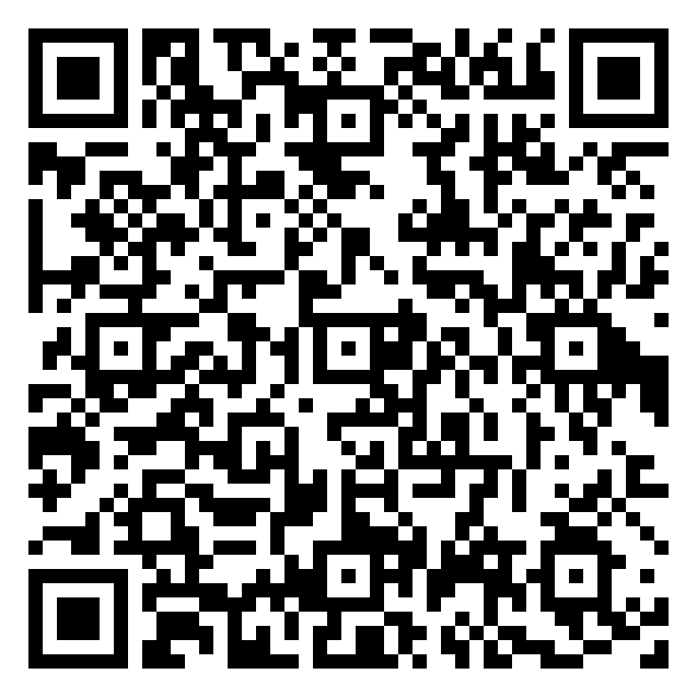 Hubert Chudziak ELEKTRYKA QR code QR code 30190223800000