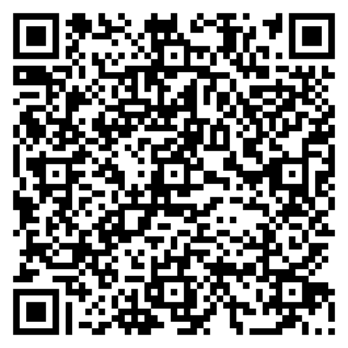 QR code 26003334000000