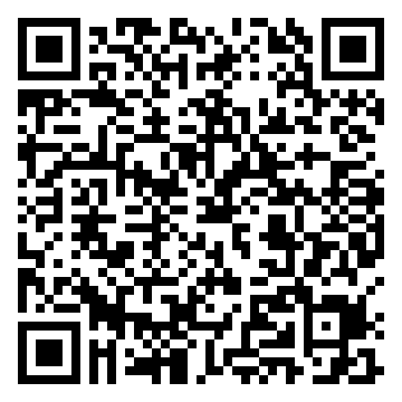 QR code 54339671800000