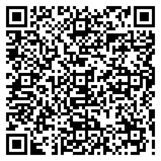 QR code 54070901600000