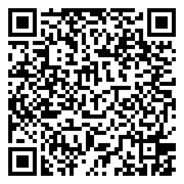 QR code 28051498600000