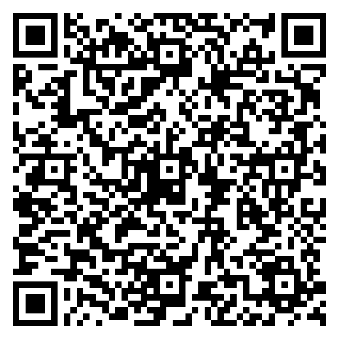 QR code 38544819100000