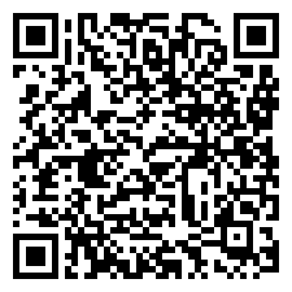 QR code 14122989700000