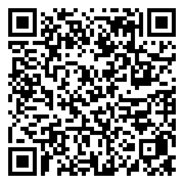 QR code 12078158500000